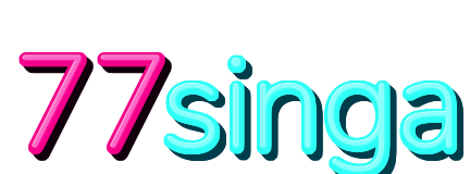 77singa — logo kanal