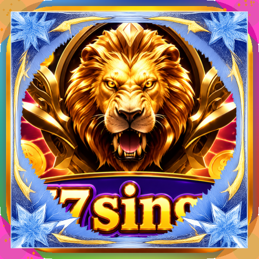 77singa — mitra unggulan