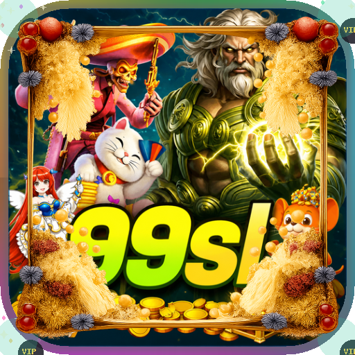 99sl — galeri pratinjau - APK Resmi