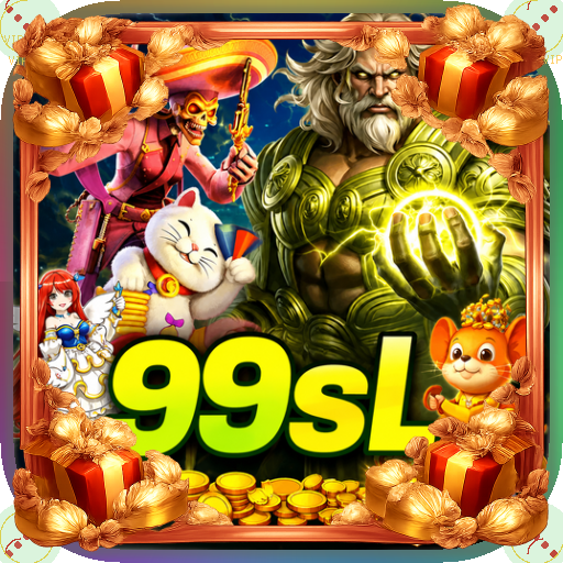 99sl — galeri pratinjau Resmi APK