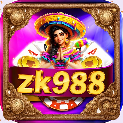 zk988 — mitra unggulan